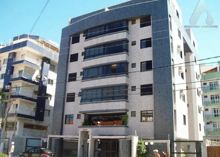 Solon